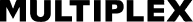 logo2-1-1-1-1-1-1-1-1-1-1-1-1-1-1-1-1-1-1-1-1-1.png